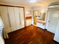 Blk 30 Holland Close (Queenstown), HDB 5 Rooms #635128191
